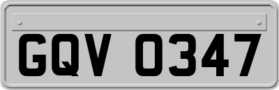 GQV0347