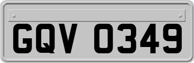 GQV0349