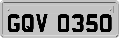GQV0350