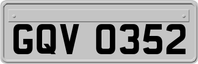 GQV0352