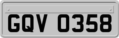 GQV0358