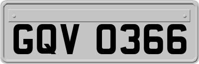 GQV0366