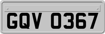 GQV0367
