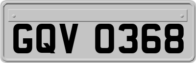 GQV0368