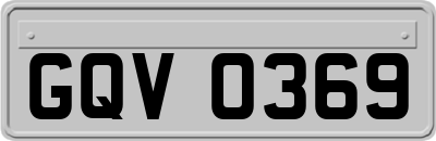 GQV0369