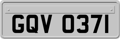 GQV0371