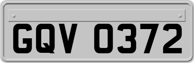 GQV0372
