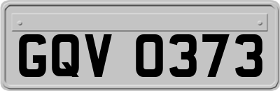 GQV0373