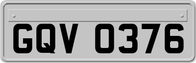 GQV0376