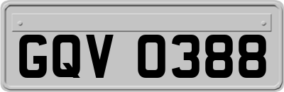 GQV0388