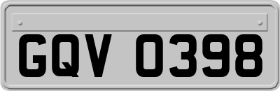 GQV0398