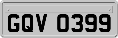 GQV0399