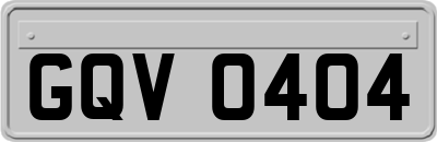 GQV0404