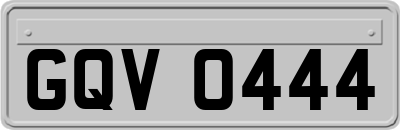 GQV0444