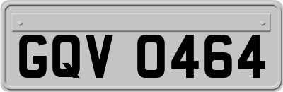 GQV0464