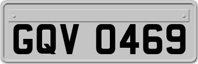 GQV0469