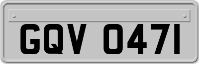 GQV0471