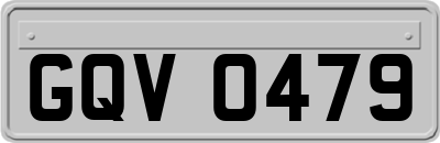GQV0479