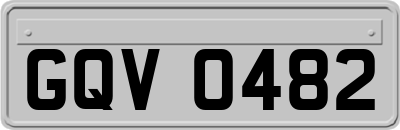 GQV0482