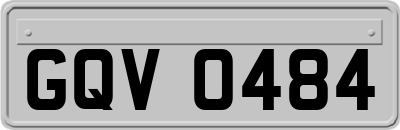 GQV0484