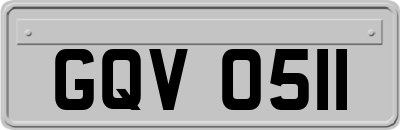 GQV0511
