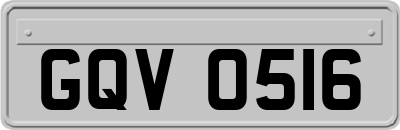 GQV0516