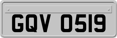 GQV0519