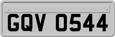 GQV0544