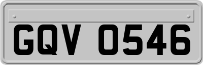 GQV0546