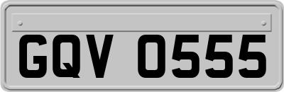 GQV0555
