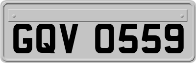 GQV0559