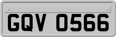 GQV0566