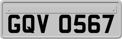 GQV0567
