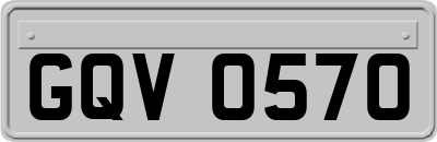 GQV0570