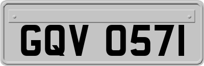 GQV0571