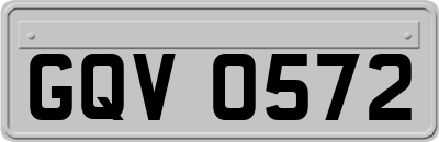 GQV0572