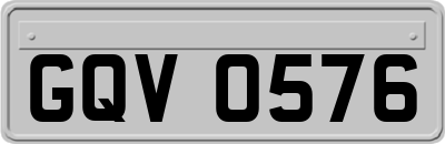 GQV0576