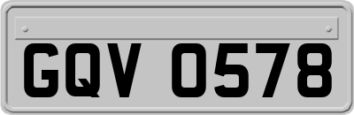 GQV0578