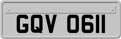 GQV0611