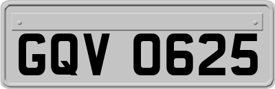 GQV0625