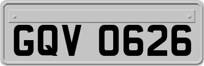 GQV0626
