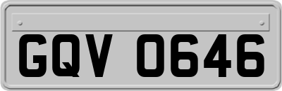GQV0646