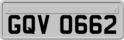 GQV0662