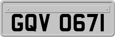 GQV0671