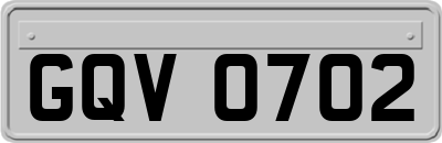 GQV0702