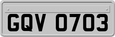 GQV0703