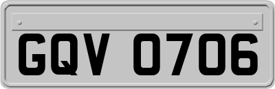 GQV0706