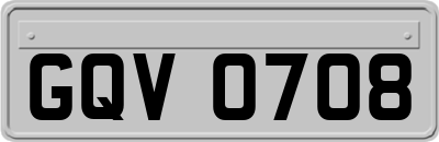 GQV0708
