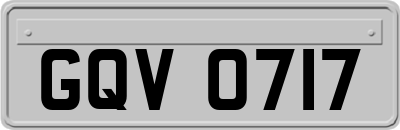 GQV0717