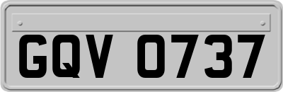 GQV0737